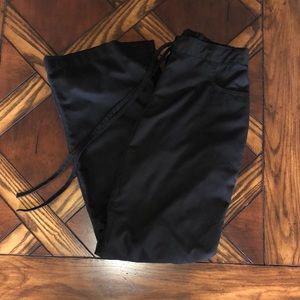 Scrub Bottom - Grey’s Anatomy